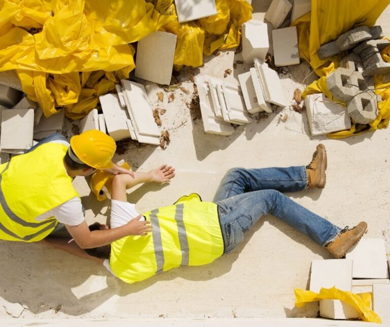 Tradies And Income Protection Insurance