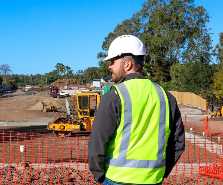 Why Your Trade Business Feels Out of Control