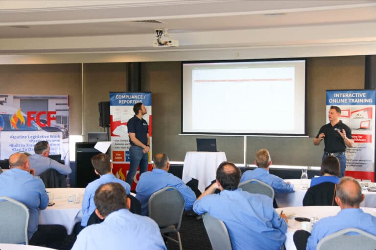 How to Grow a Trade Business Without Burning Out