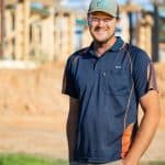 scott tradie coaching