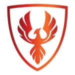 Phoenix Fire Flavicon Copy 2