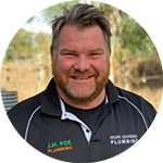 Mark Leonard Mlp Plumbing Business Coaching